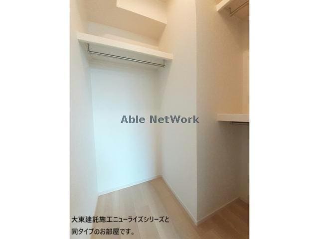  メロウ　スイート