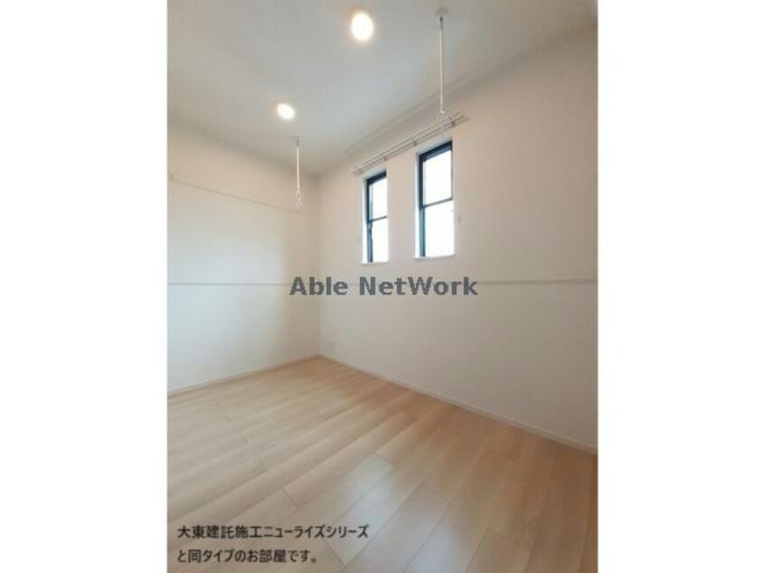  メロウ　スイート