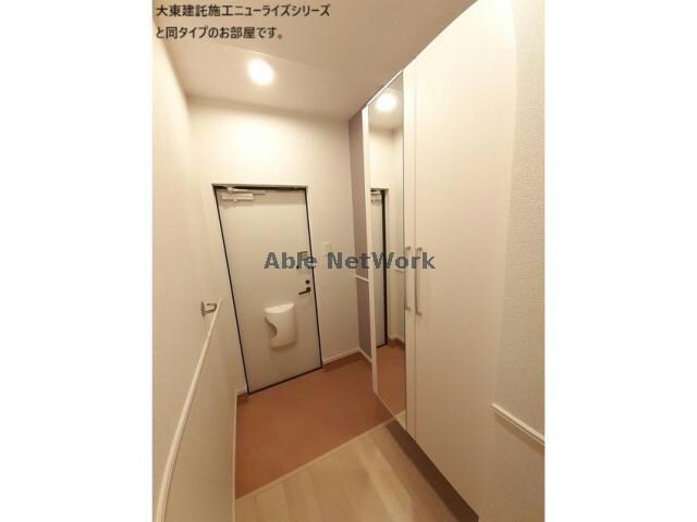  メロウ　スイート