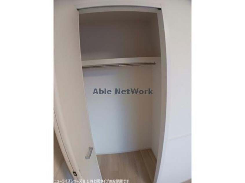  メロウ　スイート