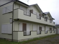 カーサブランカ