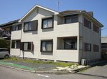 ケルンアゼリア