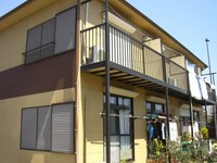 町保コーポ