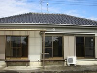 手島貸家