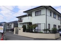 シングルハイツ