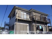シティポート