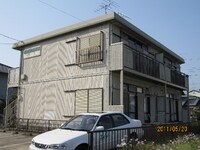 シティハイムＴ－Ｉ