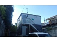 ＹＡＮＡＫＡⅡ