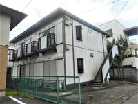 アワハウス