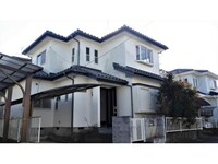 今城戸建