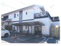 高師町店舗
