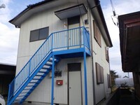 コスタ茂原