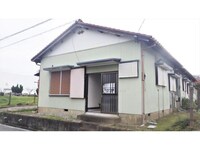 江澤　順一郎　戸建