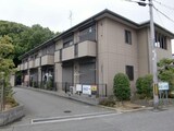 ハイム穴師の里Ａ棟