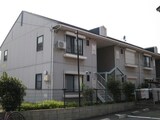 ロイヤルスクエア下条