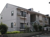 ロイヤルスクエア下条