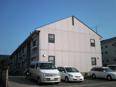  ロイヤルスクエア下条