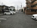  ルミエール西取石