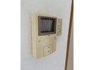  ルミエール西取石