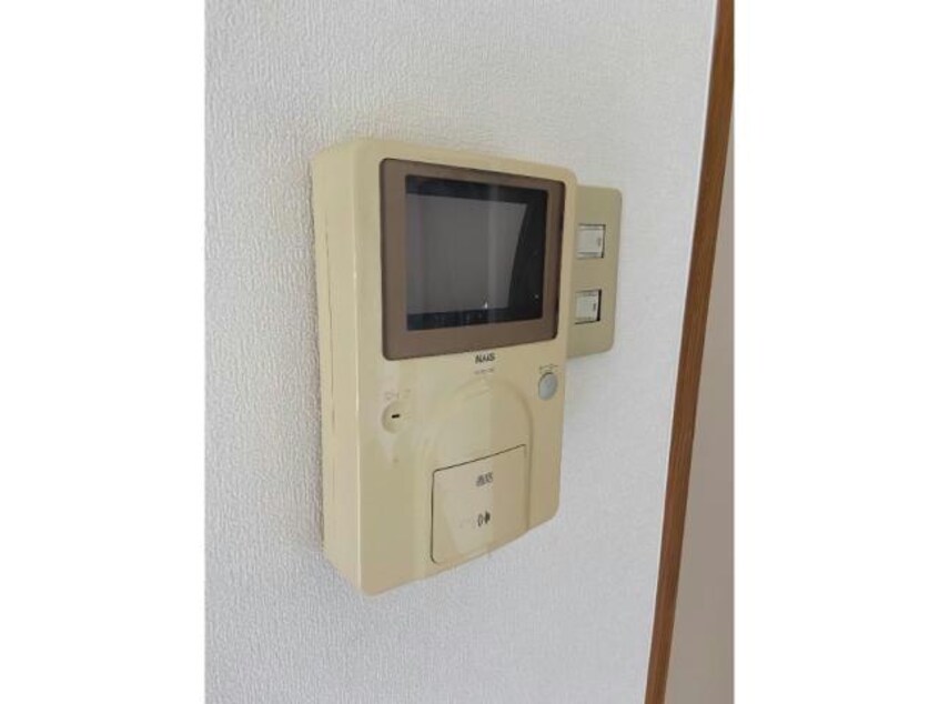  ルミエール西取石