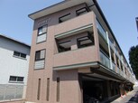 サンライフマンション