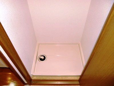  リヴェール泉大津