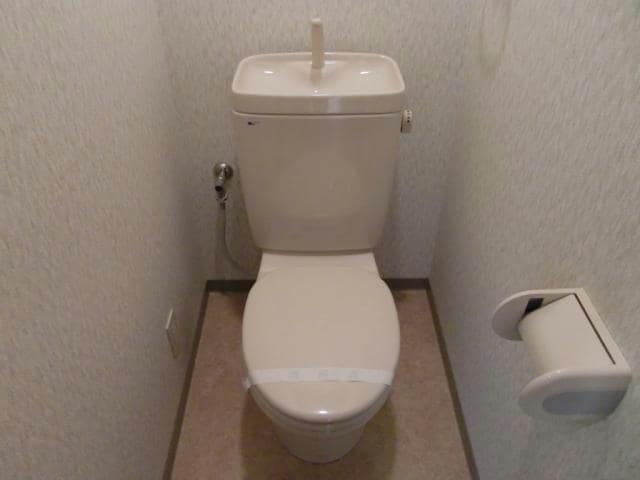  リヴェール泉大津