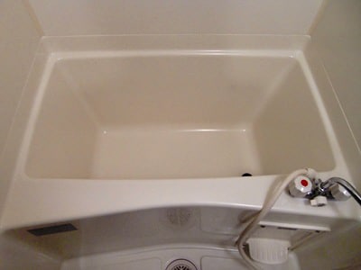  リヴェール泉大津