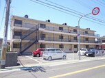 モアクレスト綾園