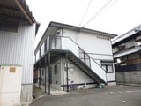 スカイハイツⅡ