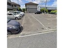  コンフォルトタウンⅡ