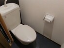  コンフォルトタウンⅡ