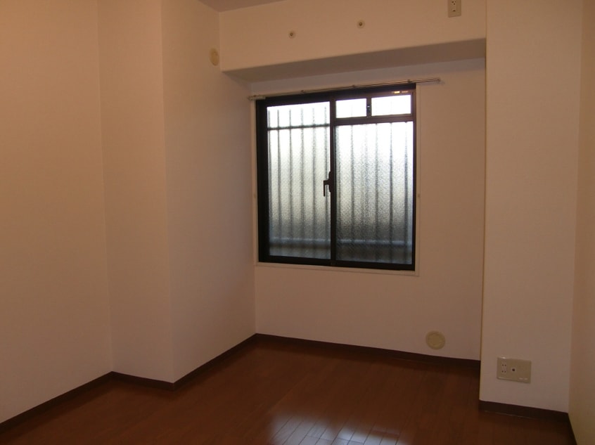 洋室 ミム松之浜