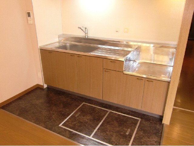 キッチン ミム松之浜