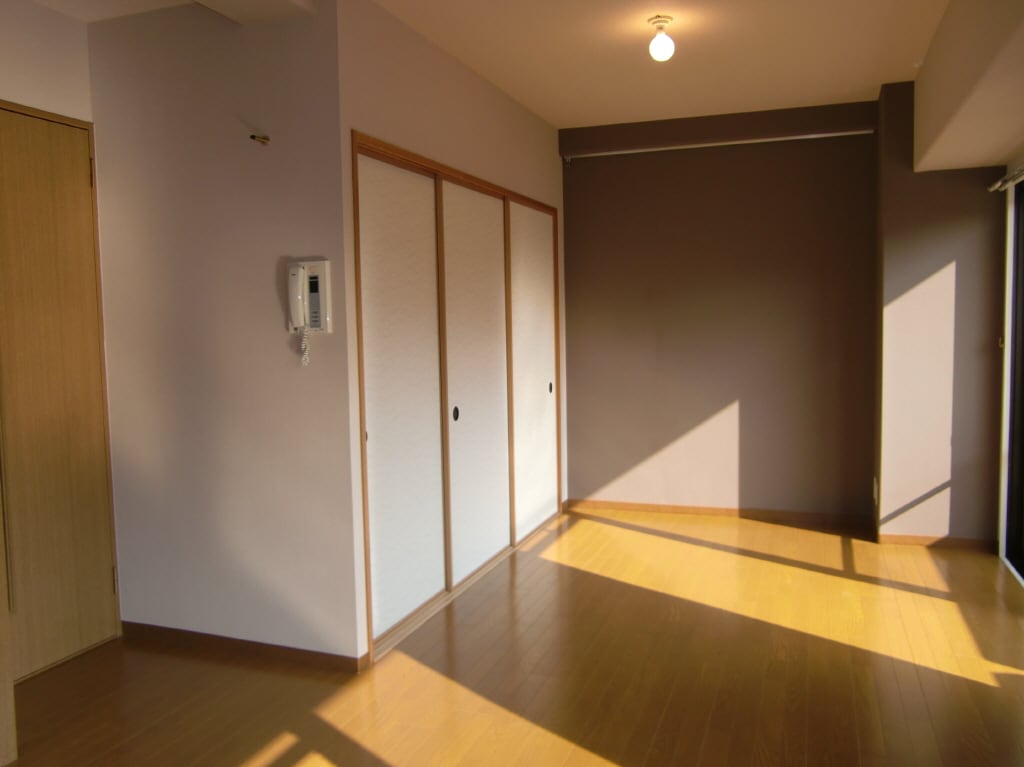 ＬＤＫ ミム松之浜