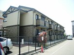 グレイスコート(肥子町)