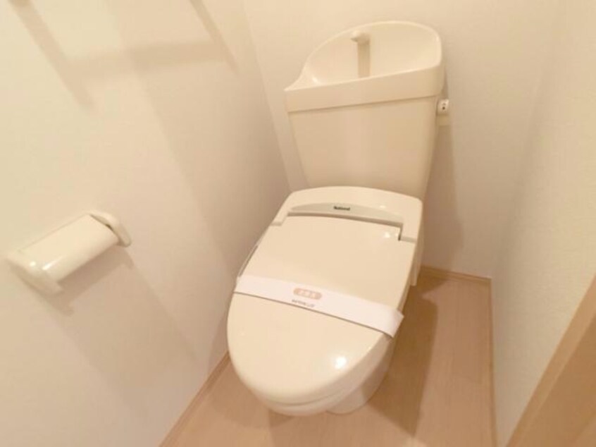  グレイスコート(肥子町)