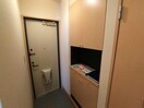  グレイスコート(肥子町)