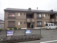 シャンボール角谷Ⅱ