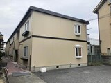 ハイツ曽根