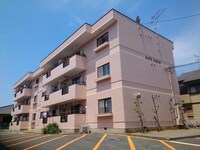 カトルセゾン（泉大津市）
