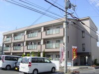 えるどらーど