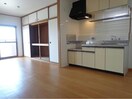  えるどらーど