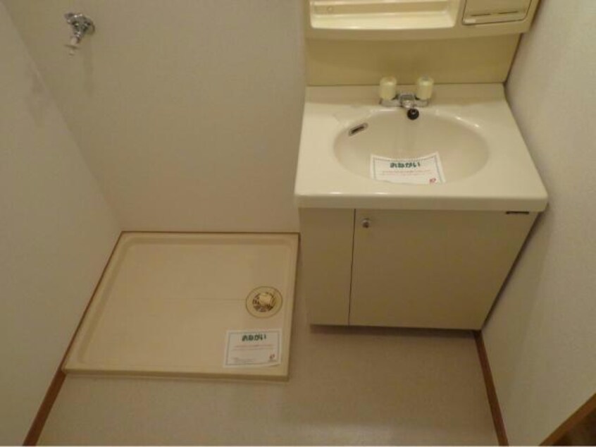  えるどらーど