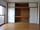  えるどらーど