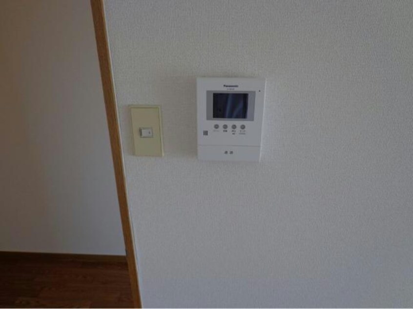  えるどらーど