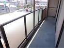  えるどらーど