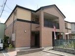 アウル