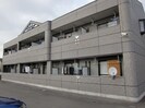 グランディールＹＭｰⅡの外観