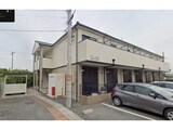 フジパレス忠岡Ａ